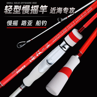 �p�����u�F��������͌���̼�ظ���·���ʹ�ី�С���ͺ���~��