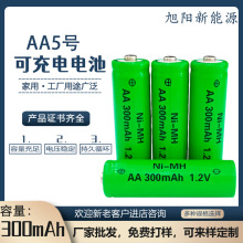 懚5̖3001.2VSl늳̫ܟ늿ɸ