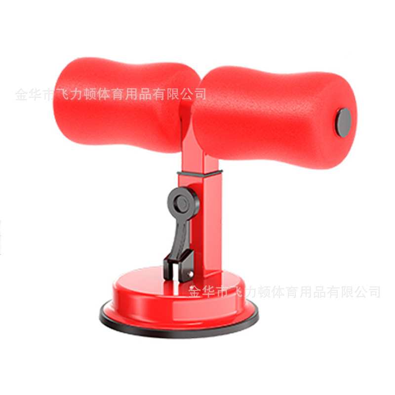 AB traje ventosa rollo muscular abdominal sit-up ayuda automática rebote abdominal músculo abdominal rueda vientre contratación equipo de fitness