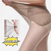 ���������360�ȟo���d��������w�����U��͸��o�p�d����Bѝ�m