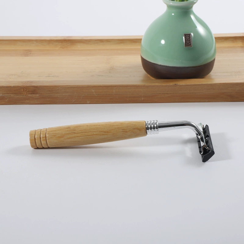 Room razor