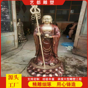 �T�~1��2�׵ز������� �B �ز����_����Ó̥ˇ���S��ֱ�N