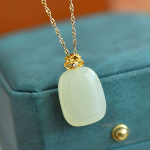 �����������Ȼ��ʯƽ���o�������������ƒ쉋