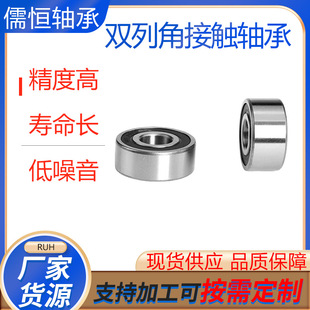 ���� �p�нǽ��| �S�� 3800 3801 3802 3803 3804 3805 3806 3807
