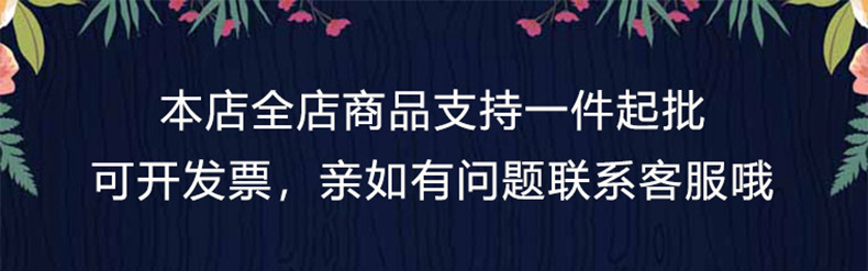 红外线笔激光笔教鞭白板指示教学棒教杆伸缩激光手电详情1