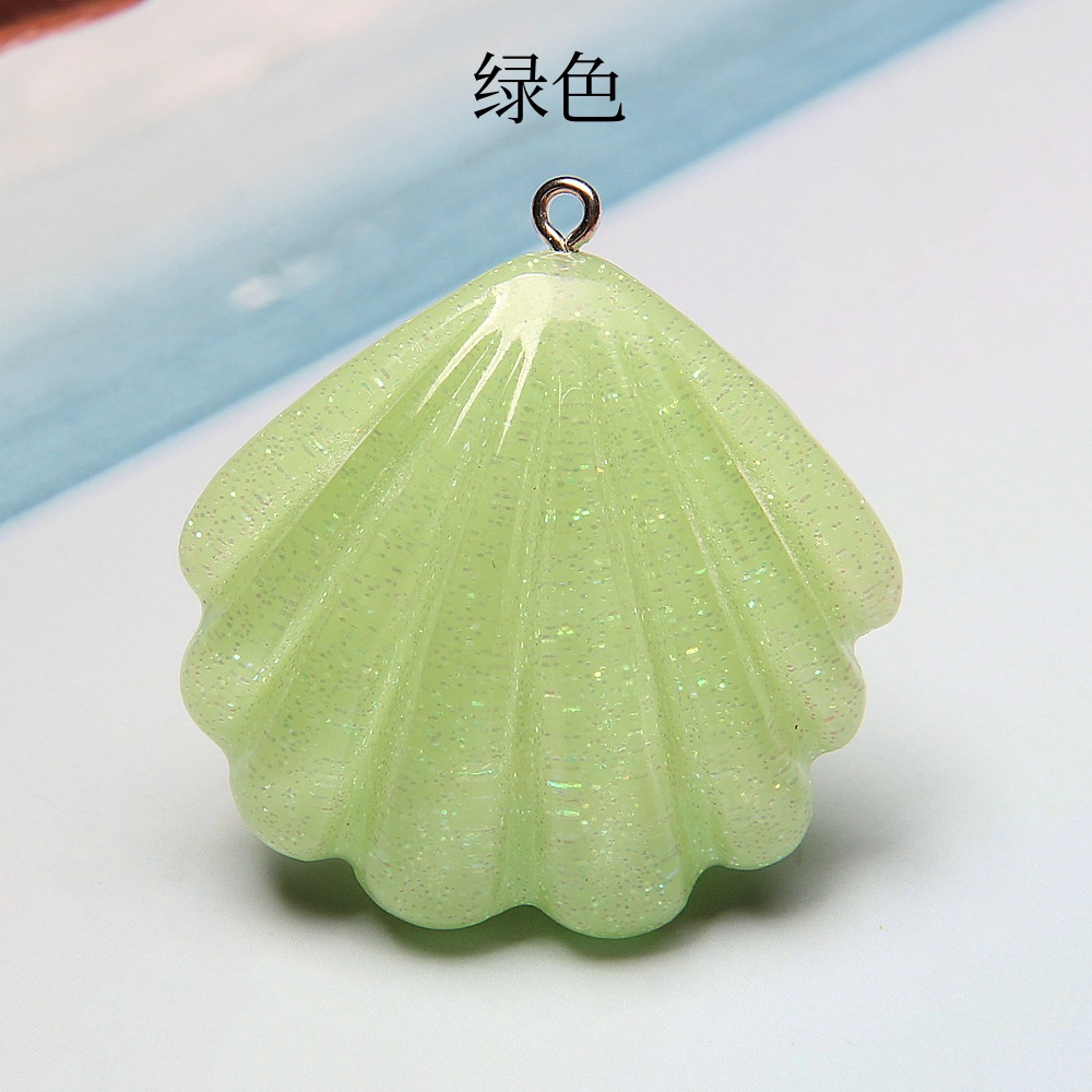 IMG_5096_副本.jpg