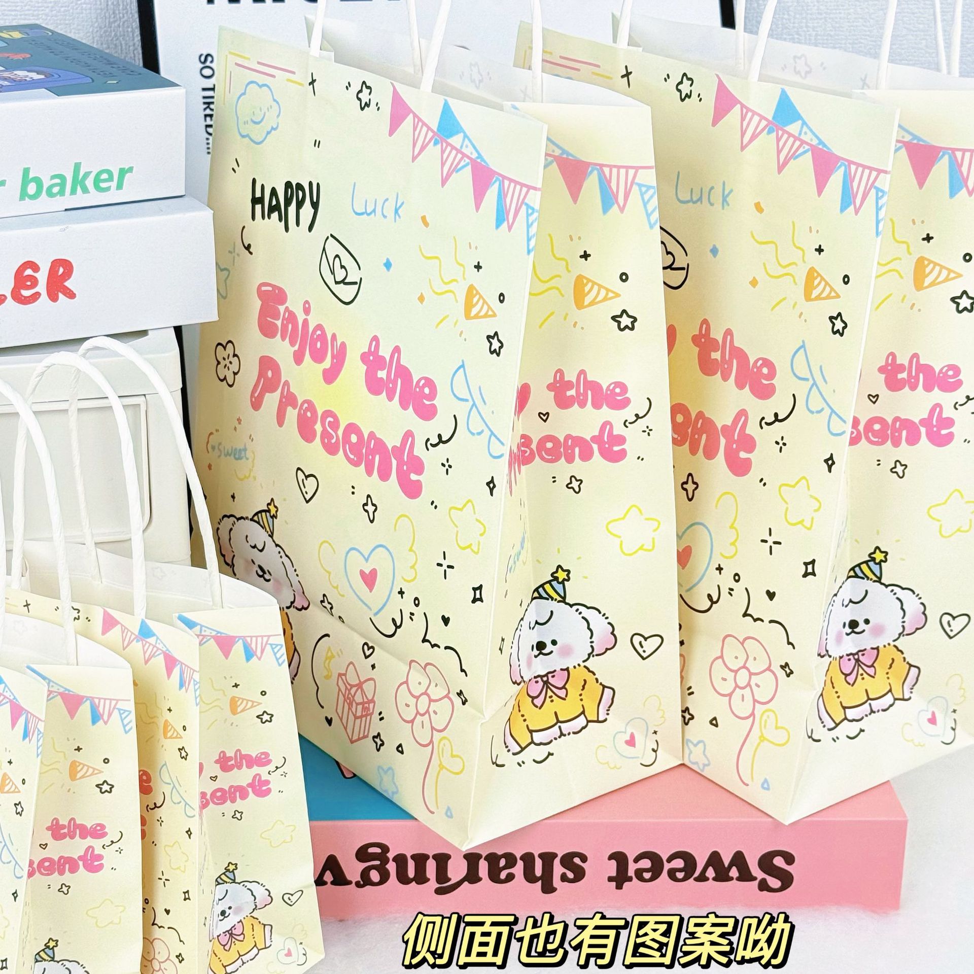 40b5fd07f2cb66b420f2369f550b6b