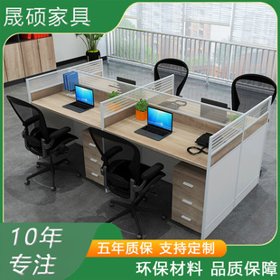 ���νM���T��λ�������L��������λ�T����X���ӼҾ��ռ{����