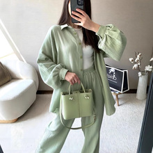 ���uͨ�羳�|�ρ����ɼ�ɫ�ɼ���Ů�¿��L���a���bŮ���l���Gɫ