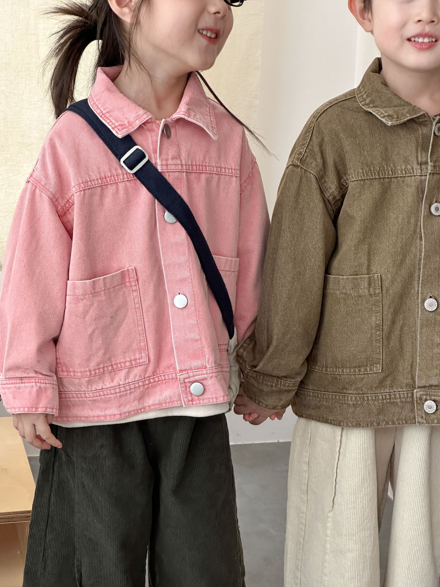 2025-05-28 113834.jpg