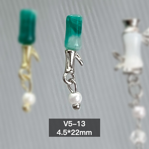 V5-13