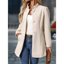 Ůʿ���e���Ië�ش���2025�羳���Q���R�d�ﶬ�¿����ת���վ