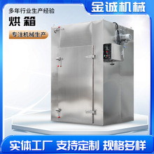 ͹I䲻P䓸䷽θCԭόҐaغ