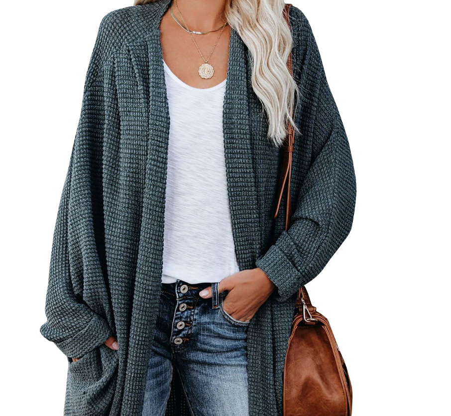 Cardigan Image 5
