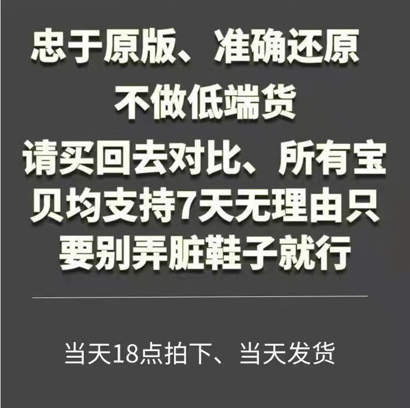 微信图片_20230424133757