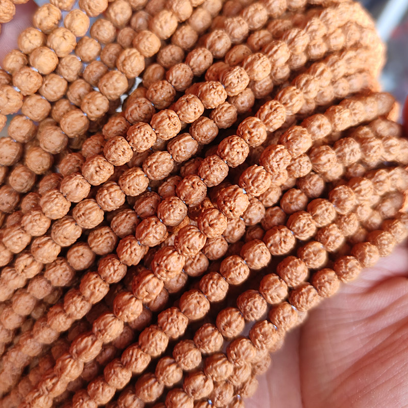 Bodhi rosary