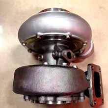 �m��춿��ر��հl늙C�MSE652�l�әC�u݆������TD13L-48Q23.5VRC