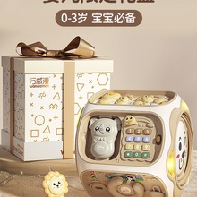 �냺���0һ1�q6�������ό�������ܚq�Y����С��ͯ��8��12Ů