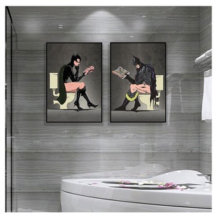 �l���g�b�ϴ���g�������Ò쮋ԡ�����������b��ˮ���ױڮ�
