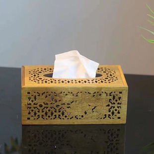 ��z�ľ���U�ռ������î��ˇ�鼈�м��ÿ͏dľ�|�����ռ{��