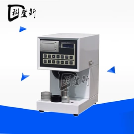 其他试验机;拉力试验机;压力试验机