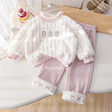 Ůͯ���b2025�궬���¿�r�ּӽq�Ӻ��l�¿ɐۿ�ͨ�̽���ů���^��