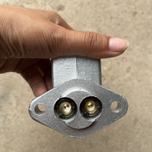 늄݆݆܇x܇̈́xÆγpx܇̈́xϱøb