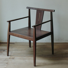 ��ľ�����������������β����ӬF����������ʽ�U����Ό�ľ�OӋ��