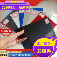 �XƤ�X��ʉT�X���� 1060 3004�X�V�i�Ͻ���X�� ���X���X��