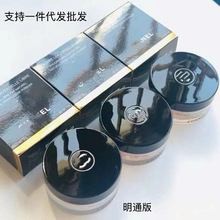 (���|؛Դ����Ʒ�ƻ��yƷ�����pӯ�۷۶��y���͸��ɢ��6g30g