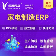 �������ERPϵ�yԭ���Ϲ���ϵ�y�_�l�O�������Ԅӻ�ƽ̨�