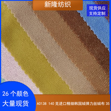 �찱�n���q�����y������������Y������������Ϗ�����z�q��