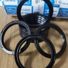 SOG�Ǽ��ͷⶡ����zTC  SC10*16/17/18/19/20/21/22/23*4/5/6/7