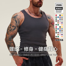 ������ʽ�_�y���������ذ��ް�����o���ܲ��o�������\��呟�����