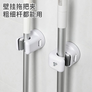 ��֮���Z���P�ϰѱڒ�A�߰��ϲ����h�����l���g����ܒ젝����