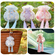 �̽�diy�ֹ����ϰ�����ƽ�����������|���p�潑���w�齑���ؒ��