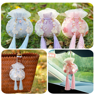 �̽�diy�ֹ����ϰ�����ƽ�����������|���p�潑���w�齑���ؒ��