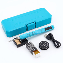 �羳������Ʒ12��LED���@��������F���b��yʽ�a�غ��ӾS�����F