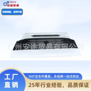 ���� AZ1642110013 ǰ���ǰĘ �{���ǰĘ�b�