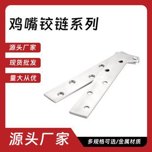 �u���q� ���P��u���q���º���[������D�S�q�180�����D�T�S