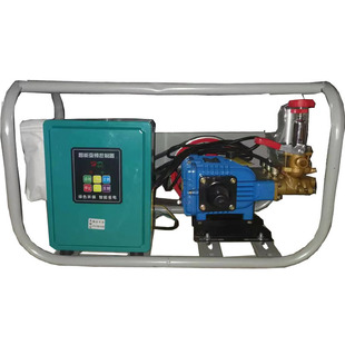 늄���݆��ˮ܇����F��܇ˮ��ˮ�h���^�L��Ͳ�������x�ıø����^