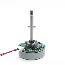 ֱ���oˢ늙C׃�l�L���R�_1224���D��늙C-102-106