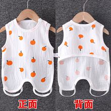 �냺���޼����Ƕ��ļ�������Ů�����o�Ǉ����������ś���Ě������