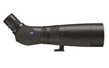 ˾ZEISSƷVictory Harpia 23-70x95hR߱^