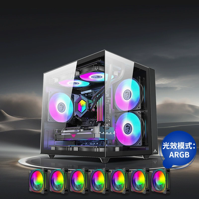 usb3.0matx