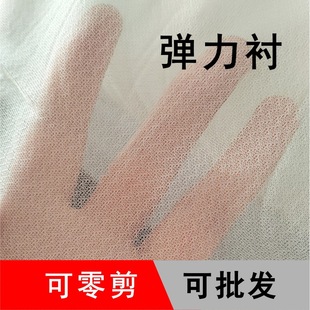 ���揗�м��r��50D���bճ���r������۠C�r�̽������o��1.5m�T��