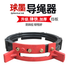 5t늄ӺJK 1/2/3/10TīTFK܇܇