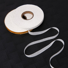 F؛l5850ֱlбlмճϲlqpǶlr