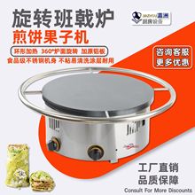 ���Sֱ�N���D��ꪠt����̨ʽ�s�Z����әC�羳���l����C�[��