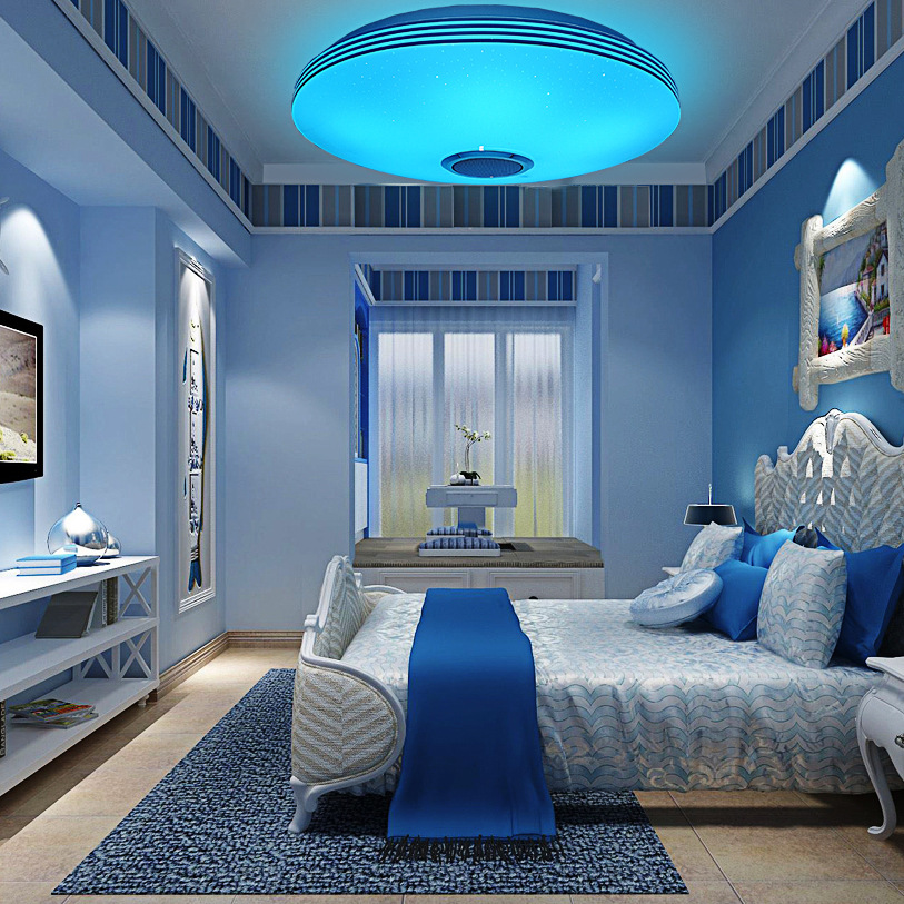 四银线重做主图4 9-24